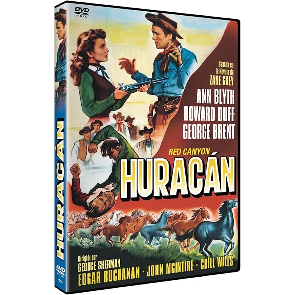 Amazon.com: Silver City (1951) [ NON-USA FORMAT, PAL, Reg.0 Import