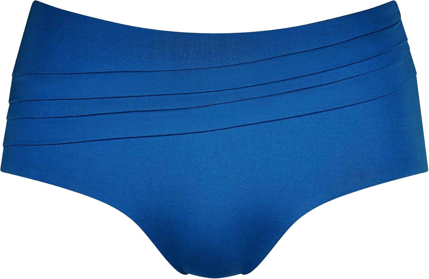 Triumph Women's Solid Splashes Maxi Bikini Bottoms Amazon.co.uk Clothing