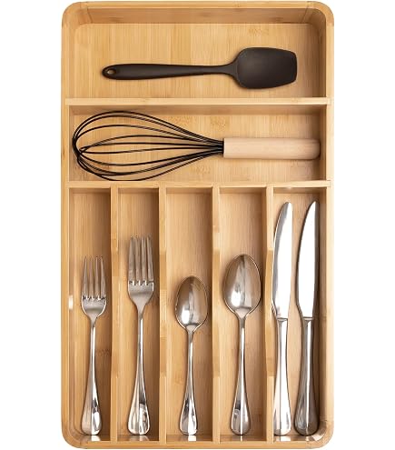 Accessori per cassetti cucina al miglior prezzo | Leroy Merlin