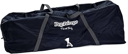 accessoire pour poussette peg perego