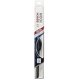 Bosch ICON 17B Wiper Blade, Up to 40% Longer Life - 17" (Pack of 1)