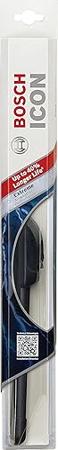 BOSCH Limpiaparabrisas