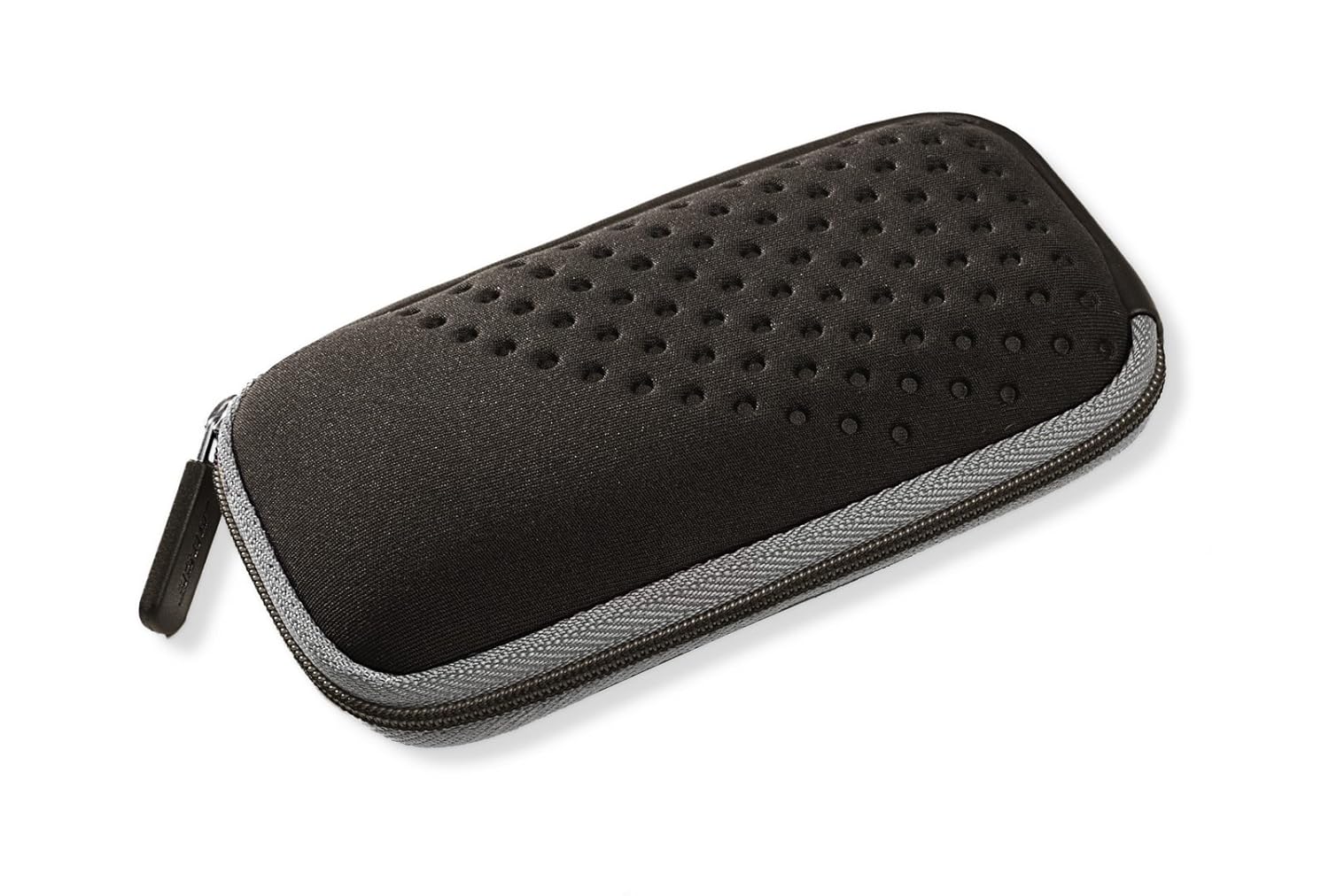 Buy Bose® 20 Headphones Carrying case Online at Low