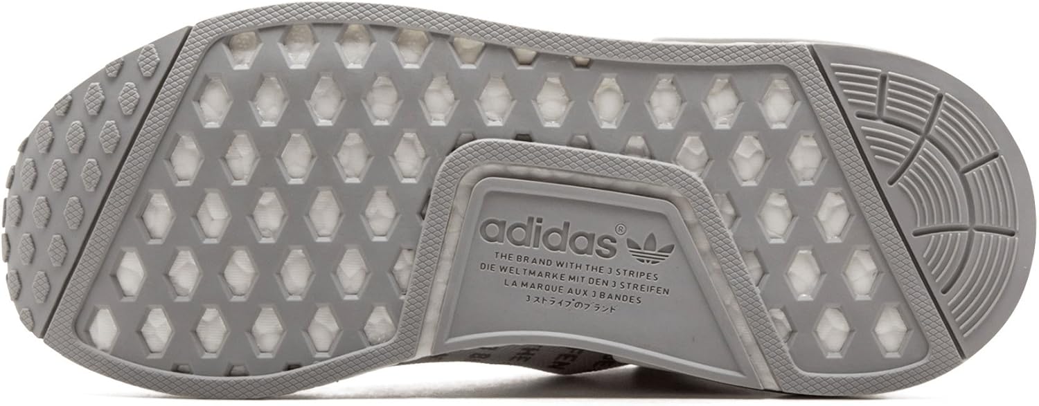 adidas superstar rainbow amazon