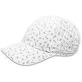Sprints Race Day Performance Running Cap | The Lightweight, Quick Dry, Sport Hat, One Size, Unisex (Supercell Flash Reflective)