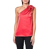 Trina Turk Women's Feminine