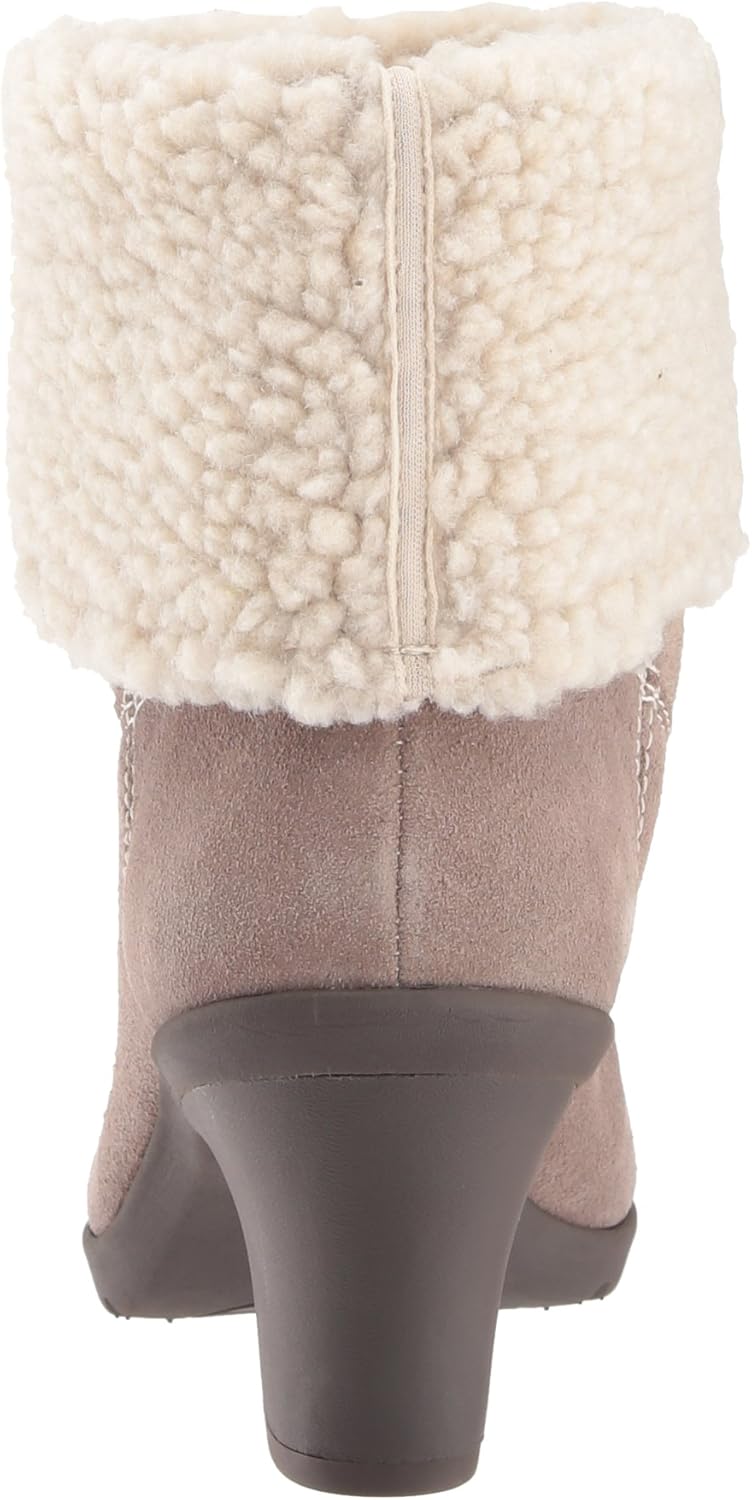 anne klein sport heward bootie