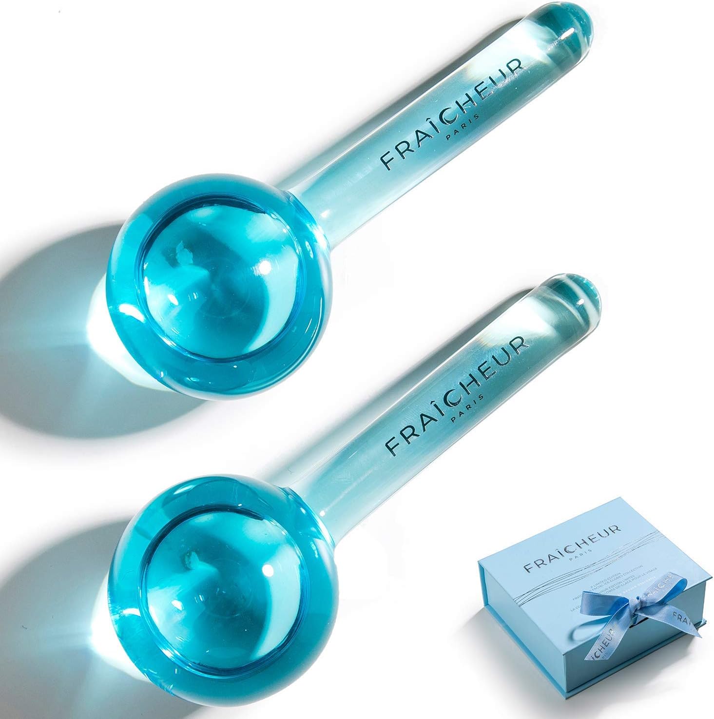 Globe face roller Clearance