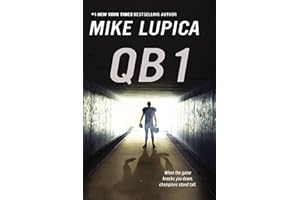 QB 1