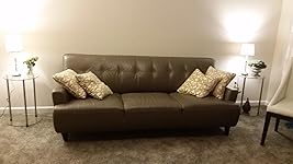 Review Image by TJ TJ