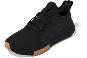 adidas Men's Kaptir 4.0 Sneakers