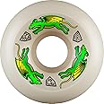 Powell Peralta Dragon Formula Skateboard Wheels