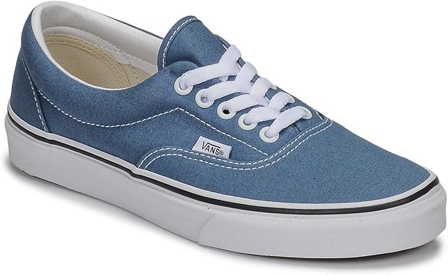 vans era amazon
