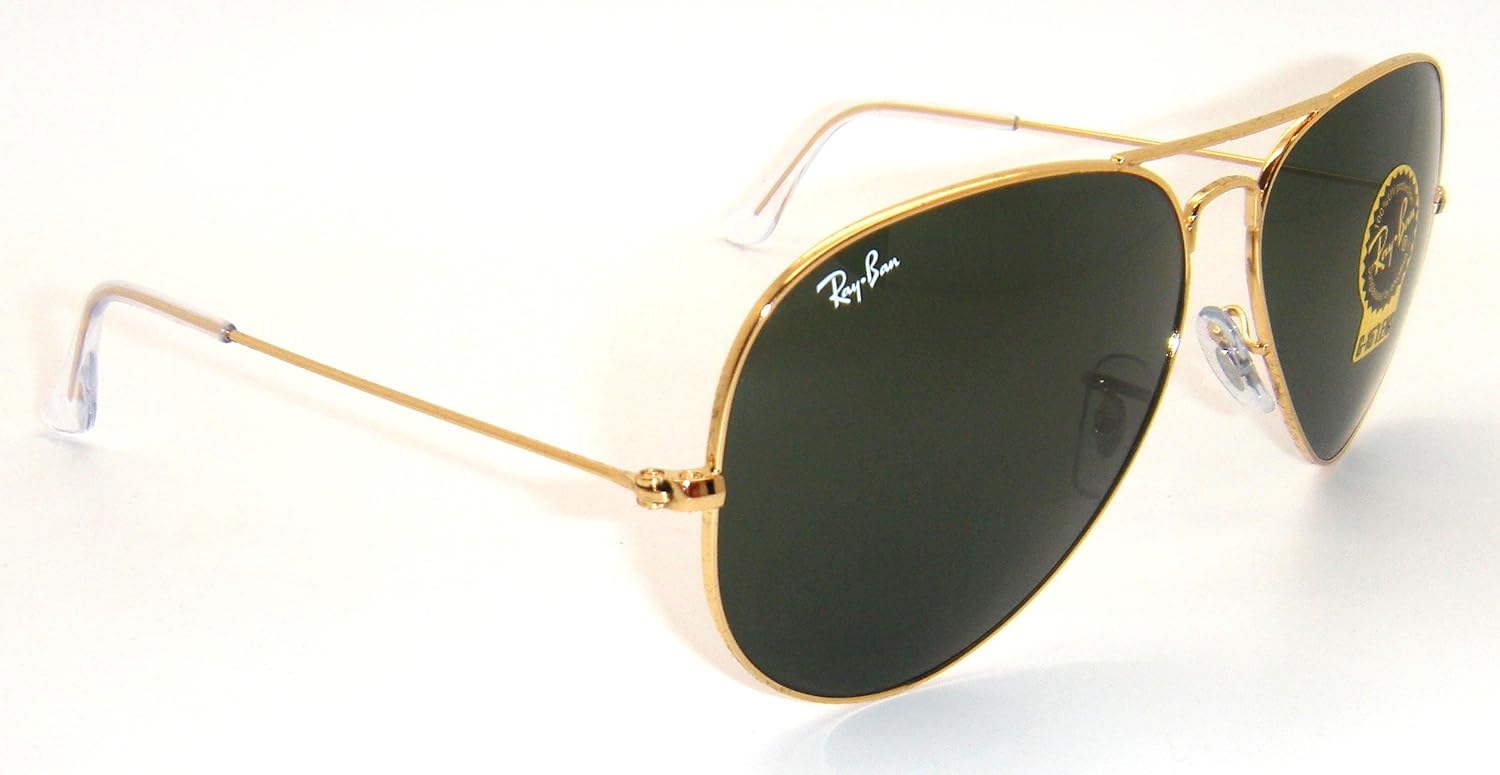 lentes de sol salvatore ferragamo