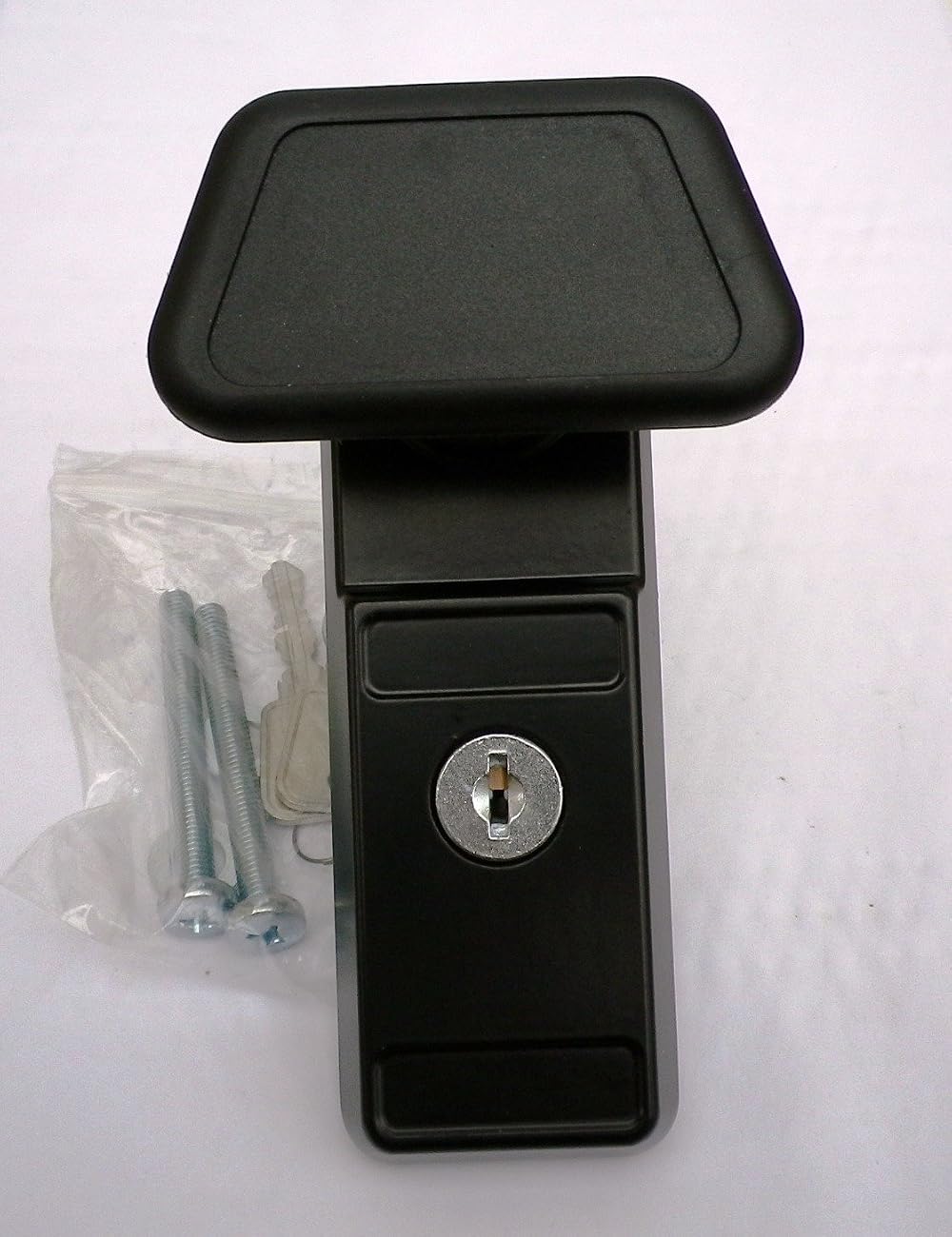 Cardale Pattern AZSP 1202 Medium Eurolock Complete Assembly 75mm