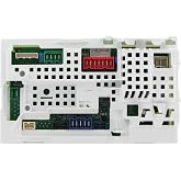 CoreCentric Remanufactured Laundry Washer Main Control Board Replacement for Whirlpool W10484681 / WPW10484681
