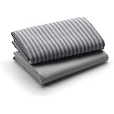 Graco&reg; Pack &lsquo;n Play&reg; Playard Fitted Sheets