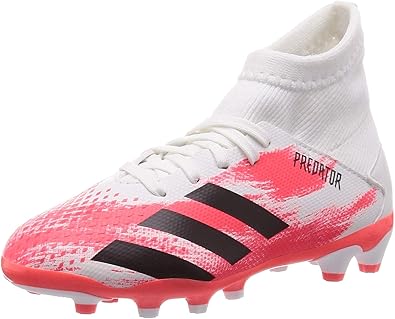 size 1.5 football boots