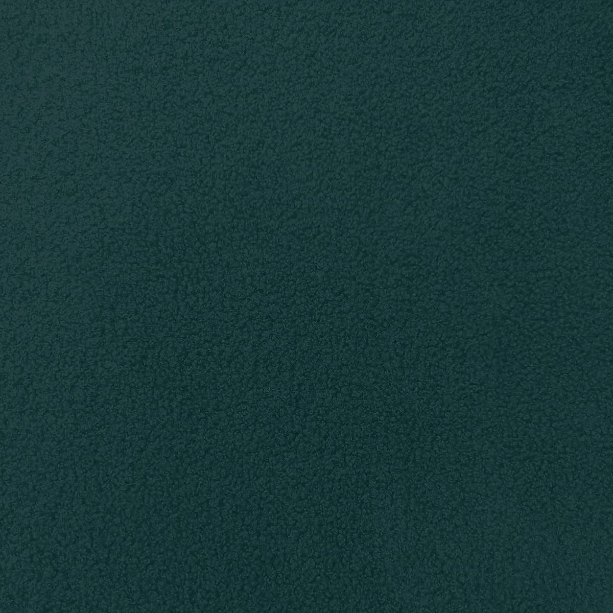 Italian Sheep Faux Sherpa Fabric Material - Bottle, 1Mtr - 150cm x 100cm