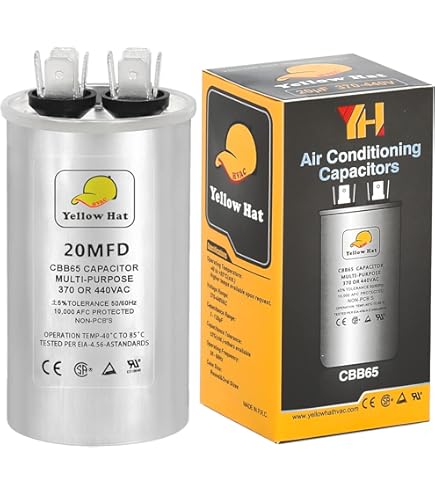 ホブゴブリン　BAF 2023~CRF250L (8BK-MD47) POWERBOX パイプ SANPO｜SP忠男