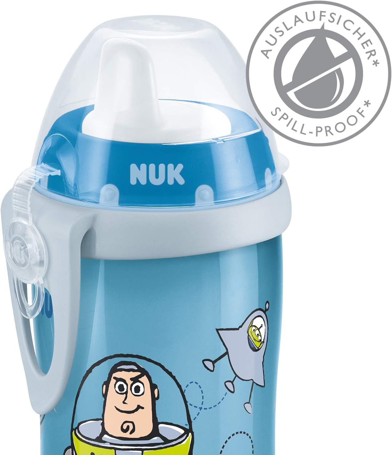 toy story nuk bottles