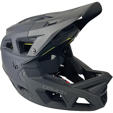f7 ltd helmet Schutt F7 VTD Adult Football Helmet