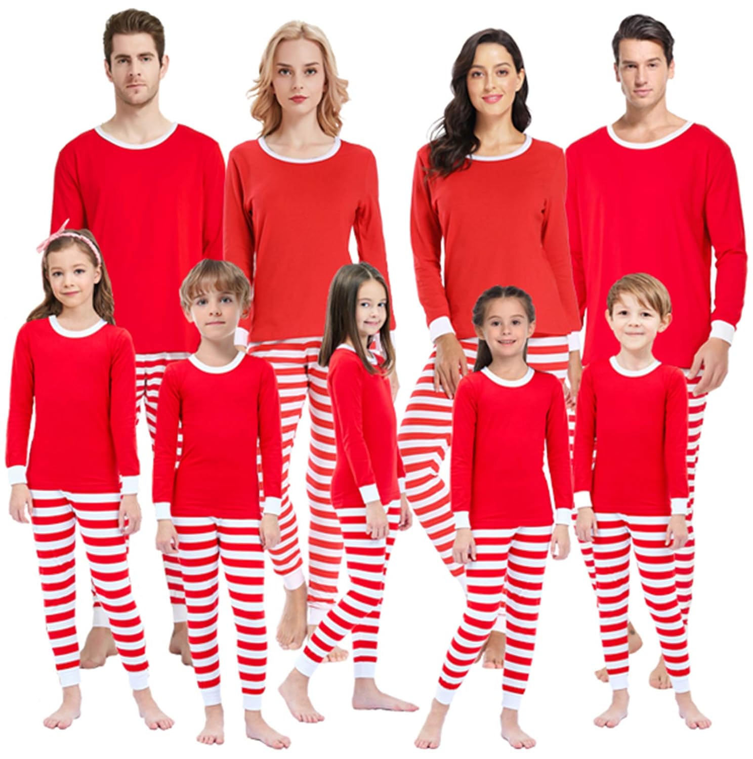 matching mens and baby clothes