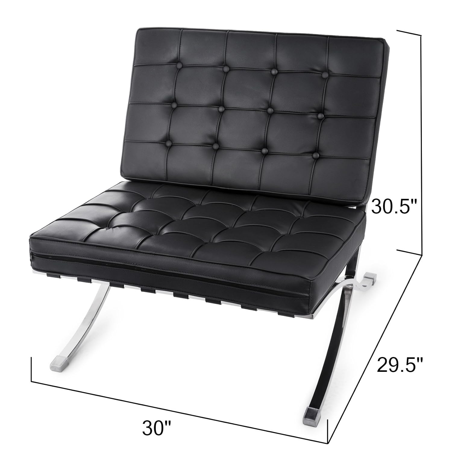 Limpiar sillones | Sillones