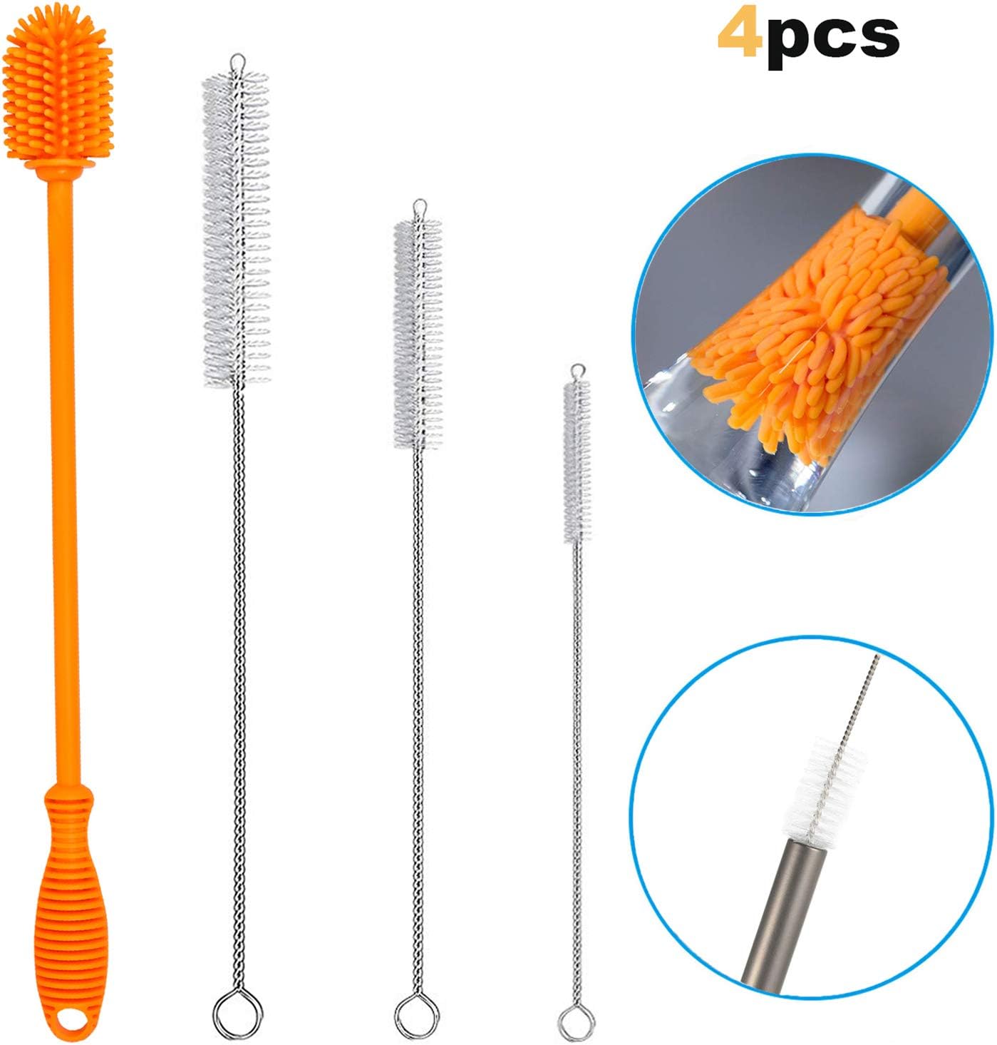 Which Is The Best Filter Flask Water Pipe