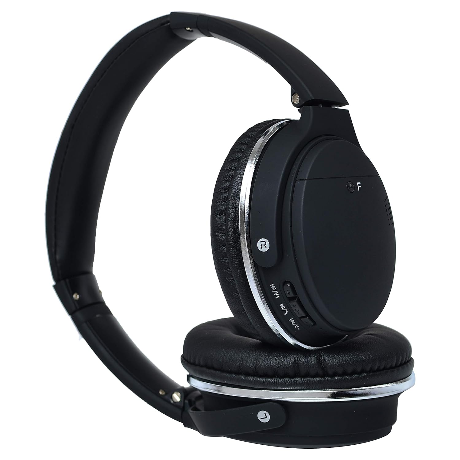 Stereo Dynamic Headphones Sh 12 Headphones Price Sh12 Bluetooth