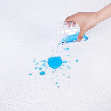 amazon chicco next to me