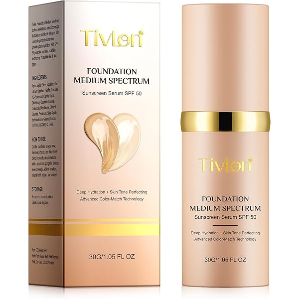 NNEGrinding Foundation 14g 2個セット ライトベージュ NINE Grinding Foundation ライトベージュ2個セット NINE