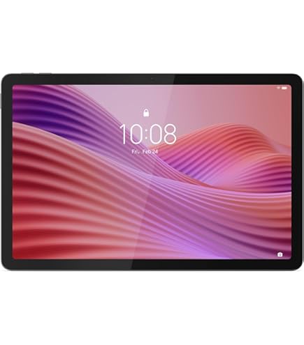 Lenovo Yoga Smart Tab, tablet Android FHD 10,1