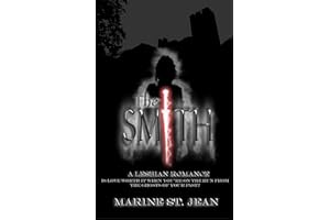 The Smith