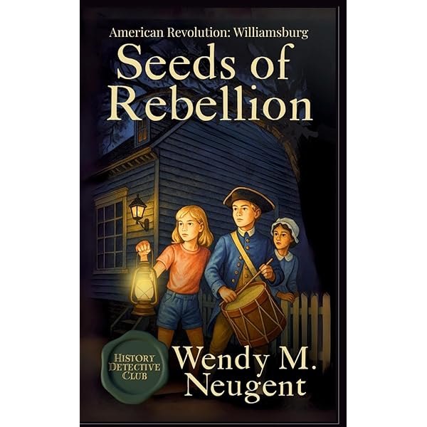 CHILDREN of the REVOLUTION ジョナサン・コゾール Revolution, Children of the - Children of the Revolution - Amazon