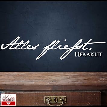 Get Heraklit zitate For iPhone Heraklit Zitate