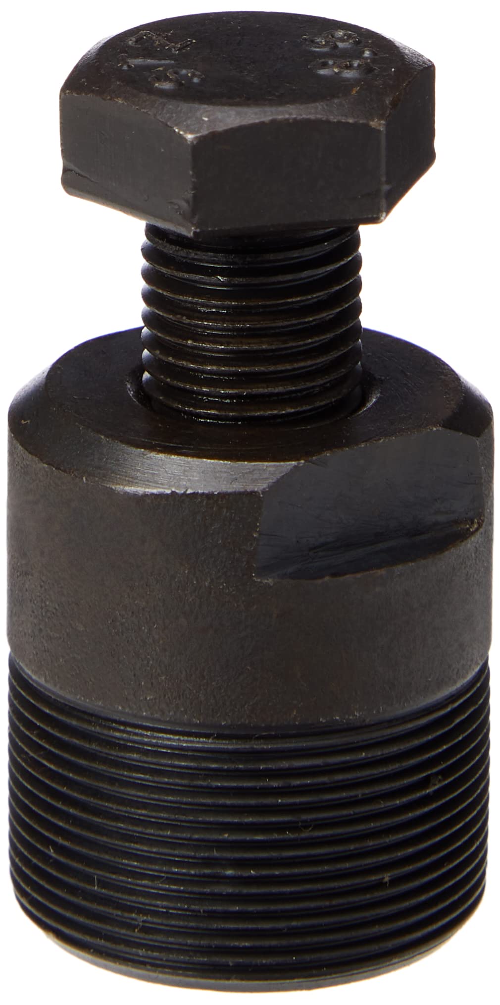 Motoforce polwheel puller, 26x1mm for Piaggio/Gilera