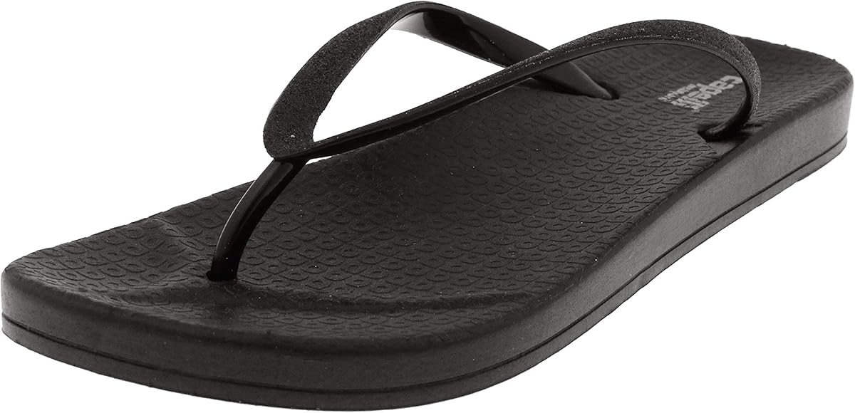 capelli jelly sandals