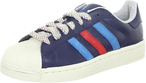 adidas superstar 2 lite