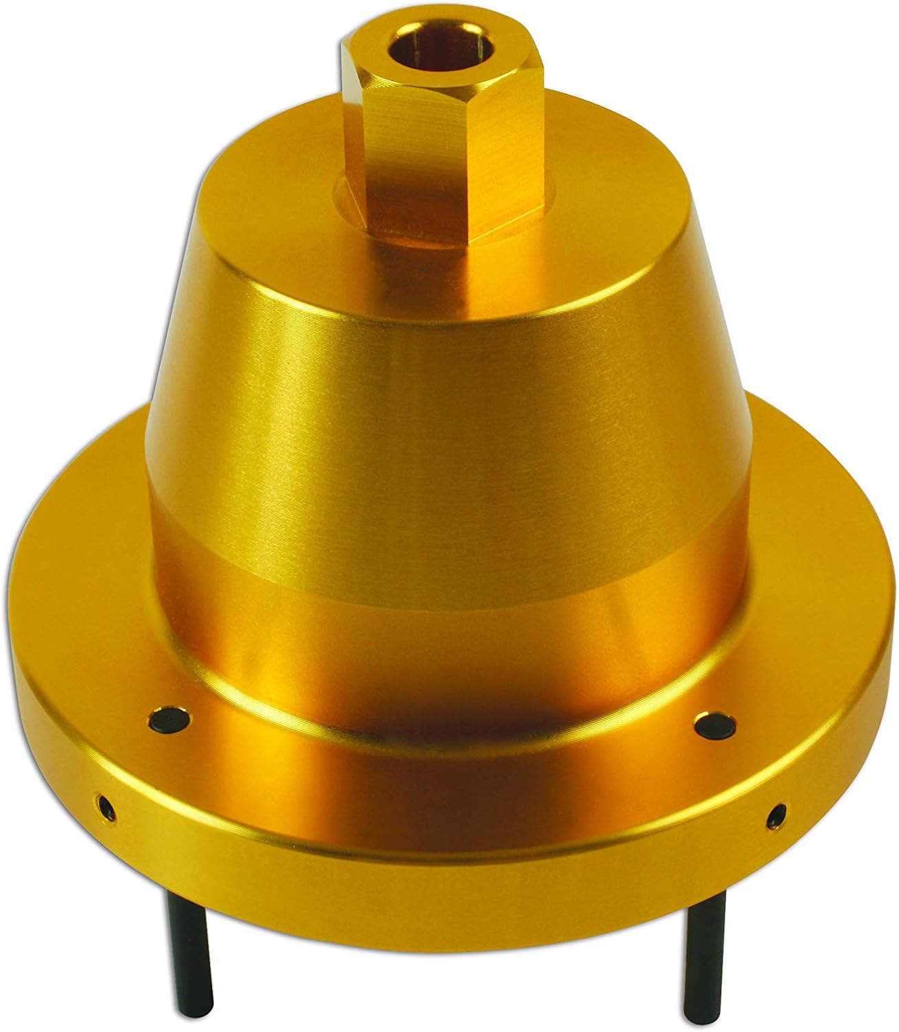 Laser 7275 Dual Clutch Alignment Tool 7275 Amazon.co.uk Car & Motorbike