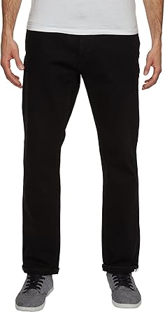 levis 541 commuter jeans