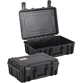 Go Rhino - XG181407 - XVENTURE Hard CASE-Medium 18