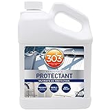 303 Products Marine Aerospace Protectant Spray