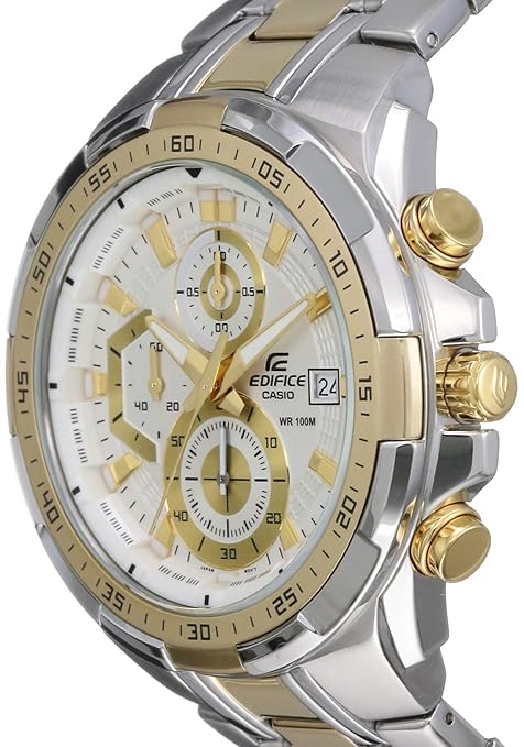 casio edifice ex189