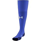 Under Armour Adult Soccer Over-The-Calf Socks