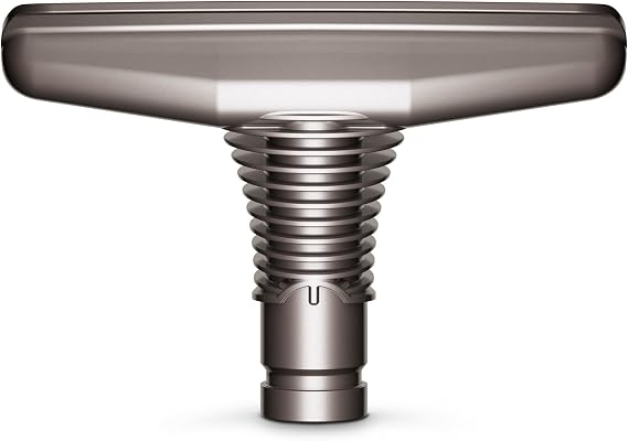 dyson bed attachment
