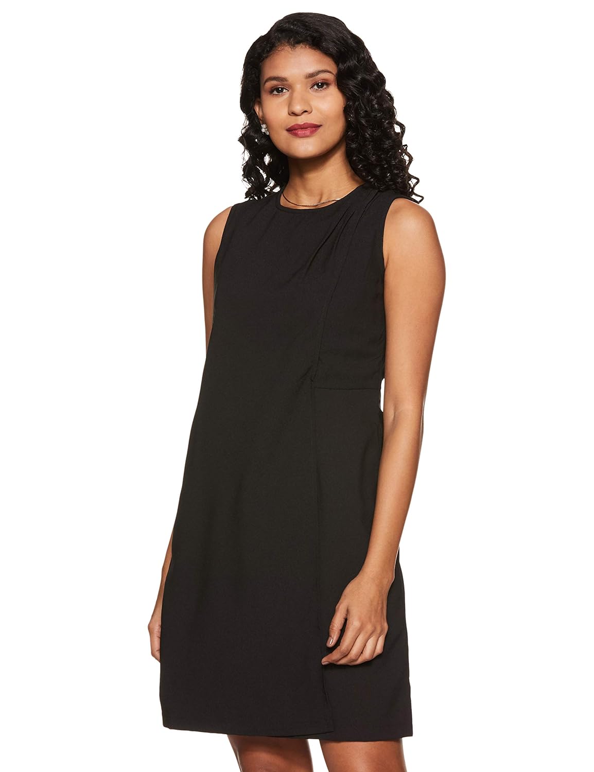 annabelle by pantaloons dresses