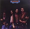 DESPERADO/The Eagles