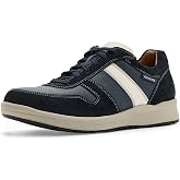 Mephisto Men's Vito