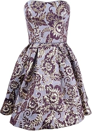 betsy and adam dresses amazon